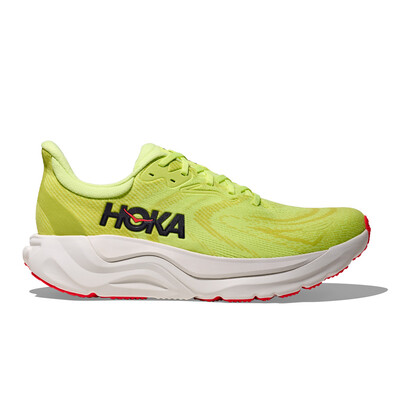Hoka Arahi 8 hombre zapatillas running - SS26 Hoka Arahi 8 hombre zapatillas running - SS26