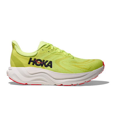 Hoka Arahi 8 hombre zapatillas running  (2E Width) - SS26