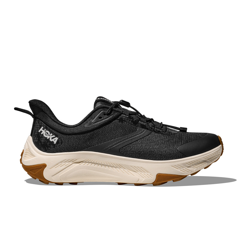 Black/Alabaster