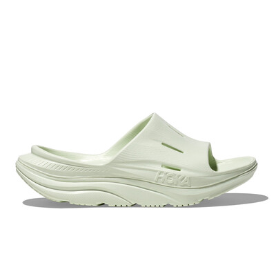 Hoka Ora Recovery Slide 3 - SS26 Hoka Ora Recovery Slide 3 - SS26
