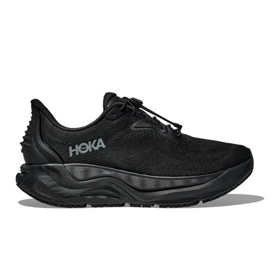 Hoka Arahi SR Herren Walkingschuhe - SS26