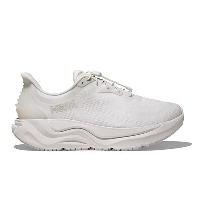 Hoka Arahi SR Herren Walkingschuhe - SS26