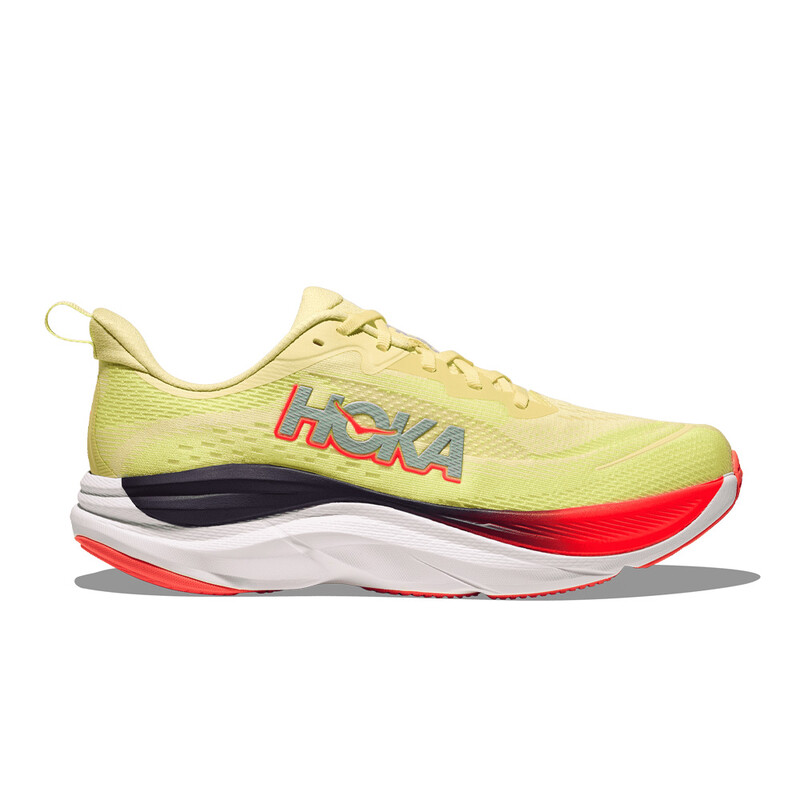 Hoka Skyflow Ss26