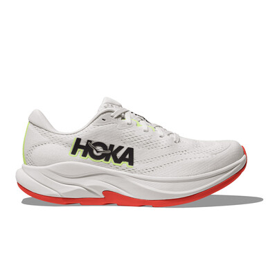 Hoka Rincon 4 Women's Running Shoes - SS26