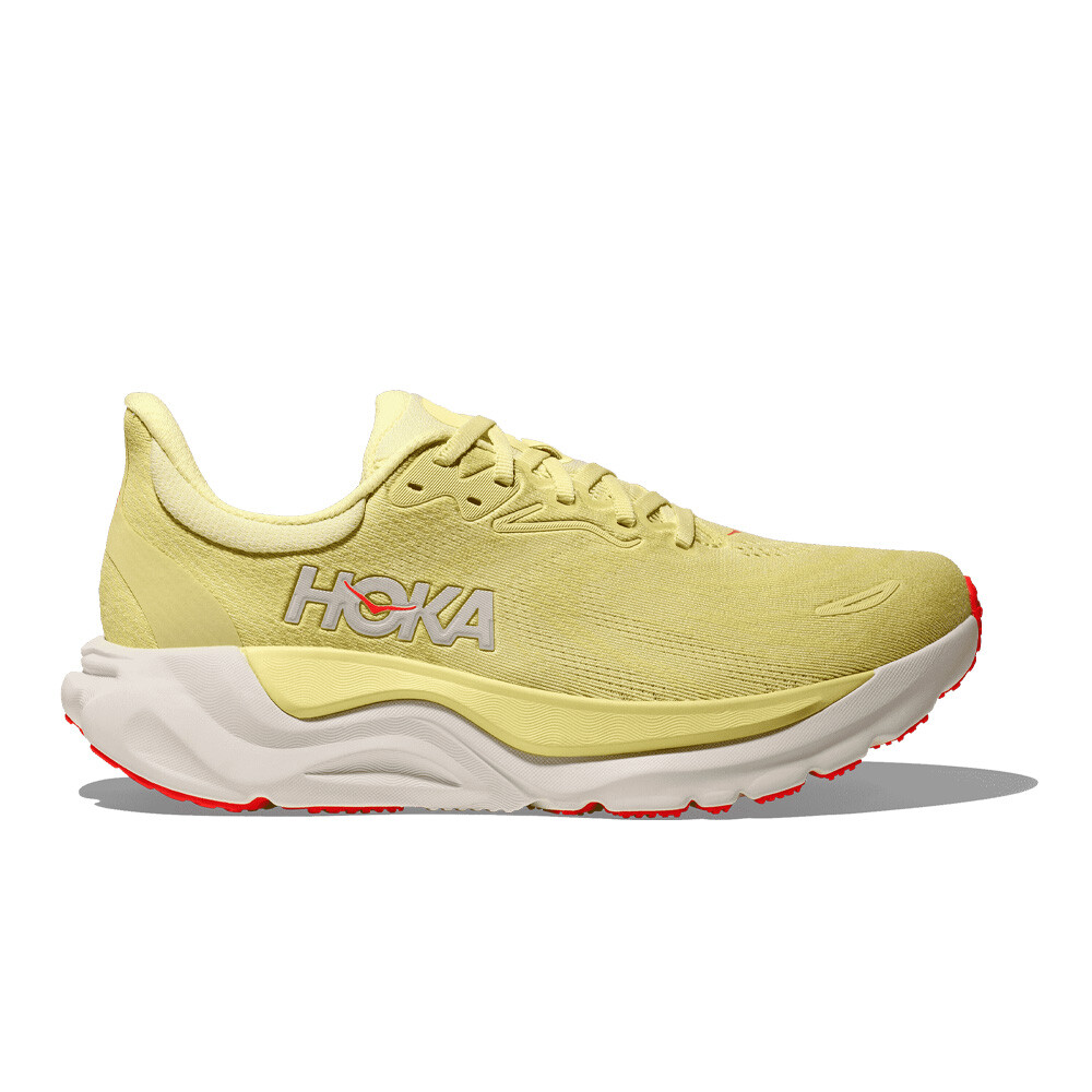 Sunlight / Neon Yuzu