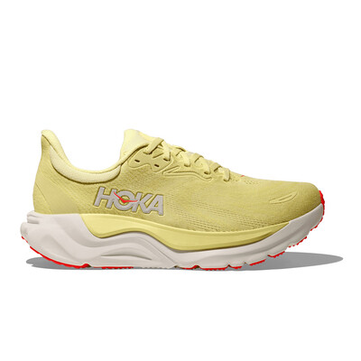 Hoka Arahi 8 mujer zapatillas running  - SS26