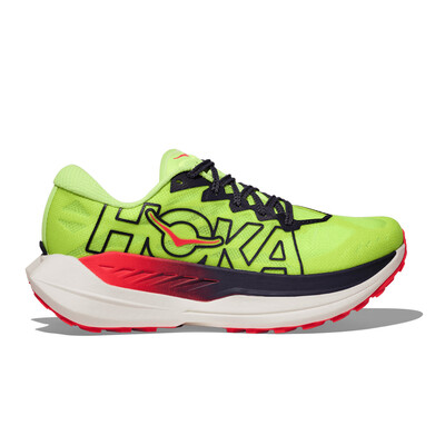 Hoka Rocket X Women's Trail Running Shoes - SS26