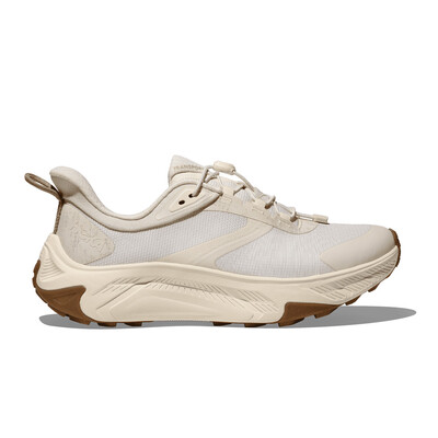 Hoka Transport 2 Damen Walkingschuhe - SS26