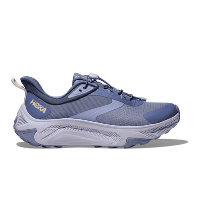 Hoka Transport 2 Damen Walkingschuhe - SS26