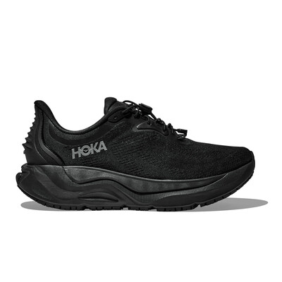 Hoka Arahi SR Damen Walkingschuhe - SS26