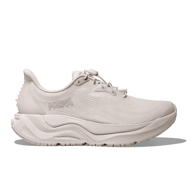 Hoka Arahi SR Damen Walkingschuhe - SS26