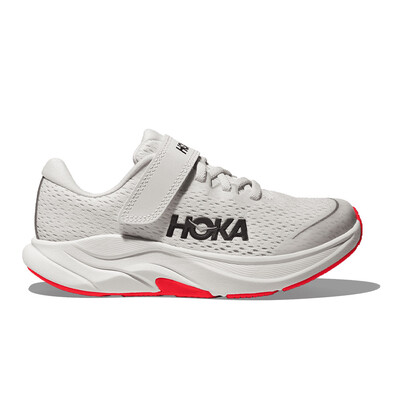 Hoka Rincon 4 Junior Running Shoes - SS26