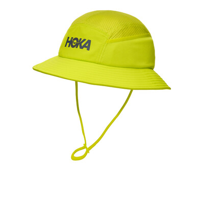 Hoka Adventure Cappello 2.0 - SS26