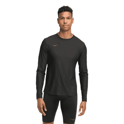 Hoka Airolite 2.0 hombre Top - SS26