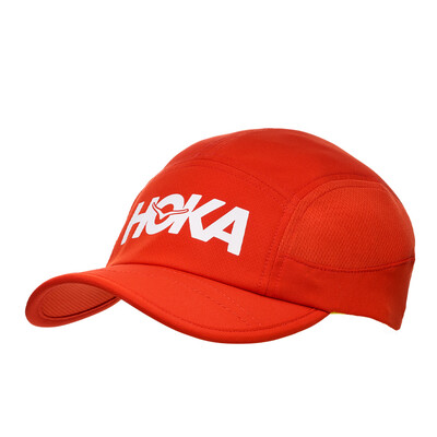 Hoka Run Cappello - SS26