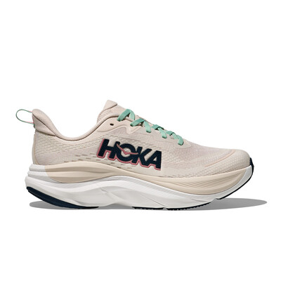 Hoka Skyflow femme chaussures de running - SS26