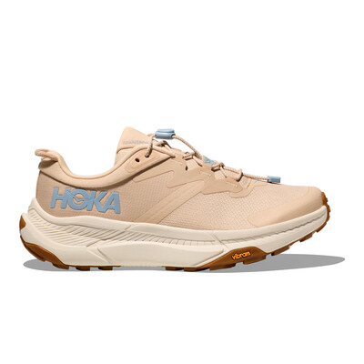 Hoka Transport Men's Walking Shoes Hoka Transport Men's Walking Shoes