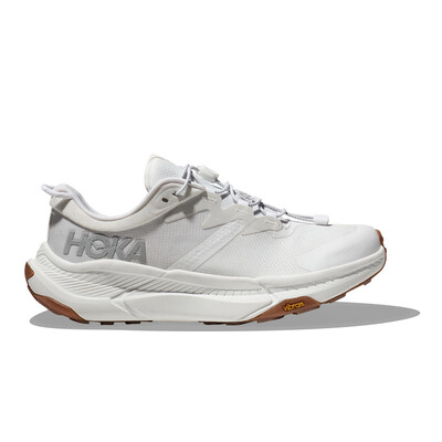 Hoka Transport Men's Walking Shoes Hoka Transport Men's Walking Shoes