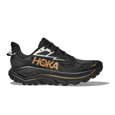 Hoka Challenger 8 Herren Trail Laufschuhe - SS26 Hoka Challenger 8 Herren Trail Laufschuhe - SS26