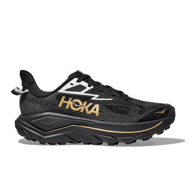 Hoka Challenger 8 femme chaussures de trail - SS26