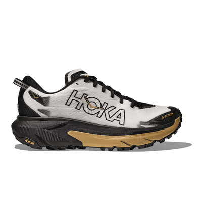 Hoka Mafate 5 Herren Trail Laufschuhe - SS26 Hoka Mafate 5 Herren Trail Laufschuhe - SS26