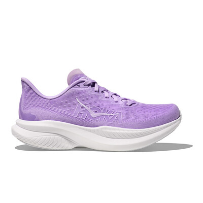 Hoka Mach 6 femme chaussures de running