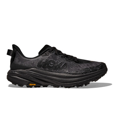 Hoka Speedgoat 6 femme chaussures de trail