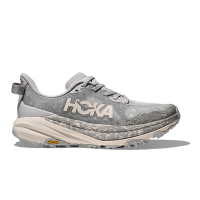 Hoka Speedgoat 6 femme chaussures de trail