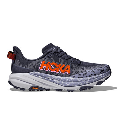 Hoka Speedgoat 6 Women's Trail Running Shoes