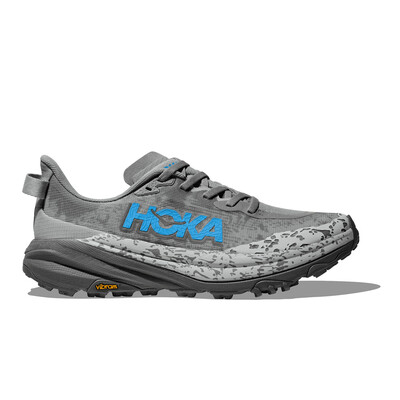Hoka Speedgoat 6 Women's Trail Running Shoes