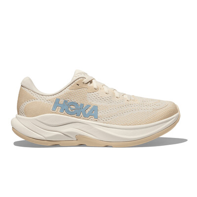 Hoka Rincon 4 Uomo Scarpe da Running