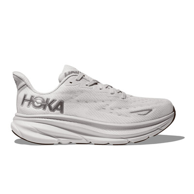 Hoka Clifton 9 Men's Running Shoes