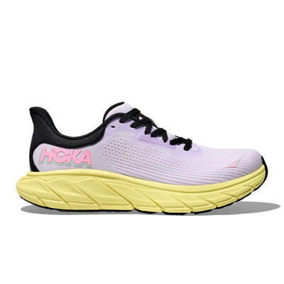 Hoka Arahi 7 Damen Laufschuhe (D Width)