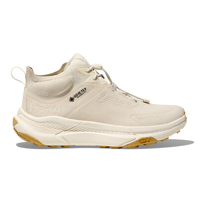 Hoka Transport Chukka GORE-TEX mujer botas trekking