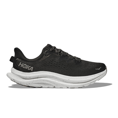 Hoka Kawana 2 Women's Running Shoes