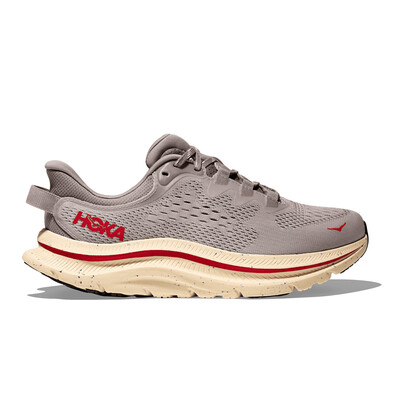 Hoka Kawana 2 femme chaussures de running