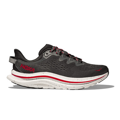 Hoka Kawana 2 Men's Running Shoes
