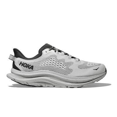 Hoka Kawana 2 Men's Running Shoes