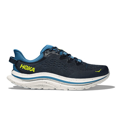 Hoka Kawana 2 Men's Running Shoes