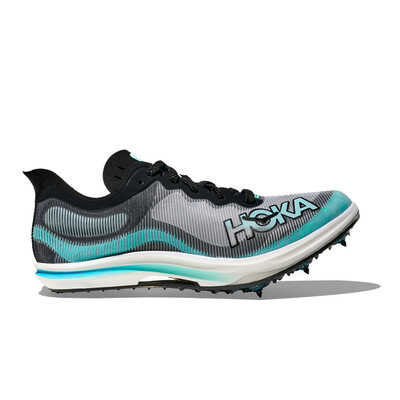 Hoka Cielo X 3 MD Scarpe chiodate da Running