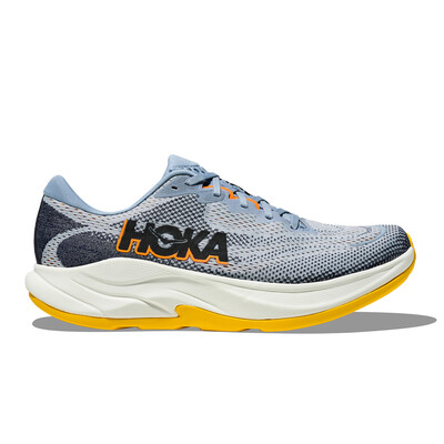 Hoka Rincon 4 Men's Running Shoes (2E Width) Hoka Rincon 4 Men's Running Shoes (2E Width)