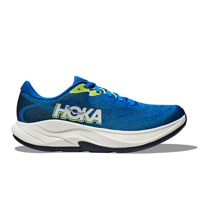 Hoka Rincon 4 Men's Running Shoes (2E Width) Hoka Rincon 4 Men's Running Shoes (2E Width)