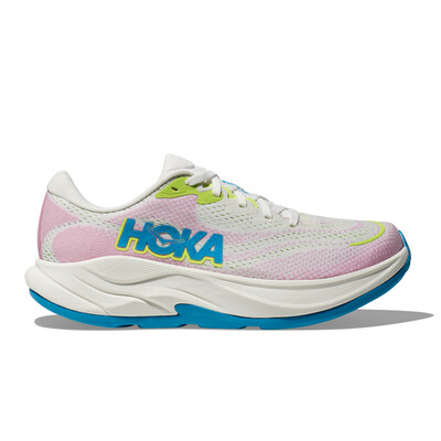 Hoka Rincon 4 Women's Running Shoes (D Width) Hoka Rincon 4 Women's Running Shoes (D Width)