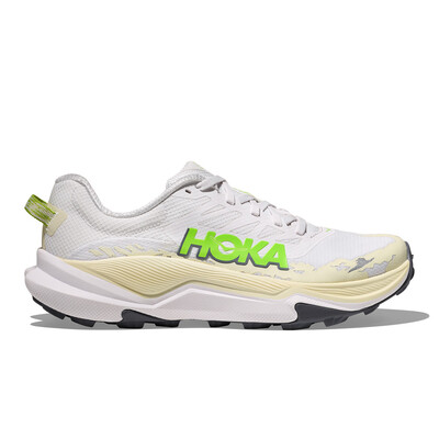 Hoka Torrent 4 Women's Trail Running Shoes Hoka Torrent 4 Women's Trail Running Shoes