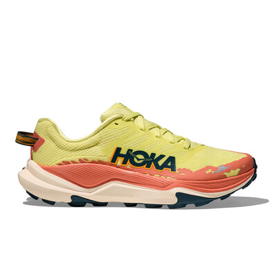 Hoka Torrent 4 Women's Trail Running Shoes Hoka Torrent 4 Women's Trail Running Shoes