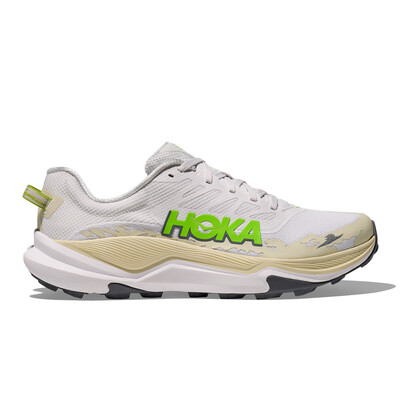Hoka Torrent 4 Herren Trail Laufschuhe