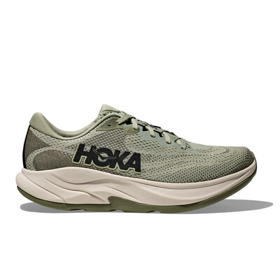 Hoka Rincon 4 Men's Running Shoes Hoka Rincon 4 Men's Running Shoes