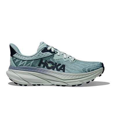 Hoka Challenger 7 femme chaussures de trail (D Width) Hoka Challenger 7 femme chaussures de trail (D Width)