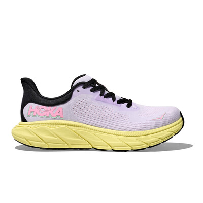 Hoka Arahi 7 mujer zapatillas running Hoka Arahi 7 mujer zapatillas running