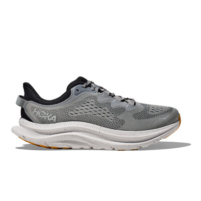 Hoka Kawana 2 Uomo Scarpe da Running Hoka Kawana 2 Uomo Scarpe da Running